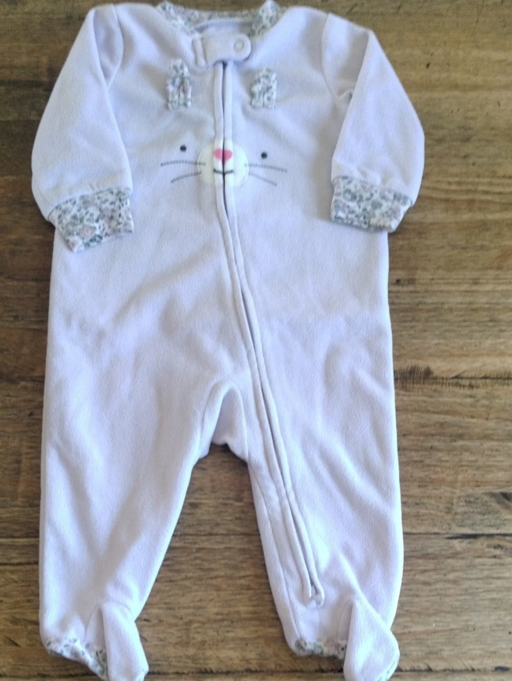 🦋BABY GIRL BUNDLE 🦋